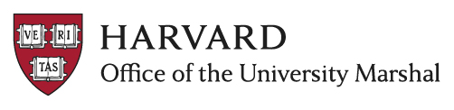 Harvard University Commencement