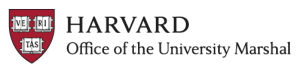 Harvard University Commencement