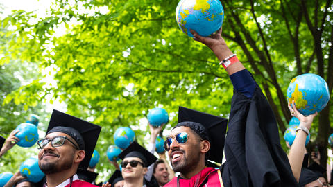 grad2