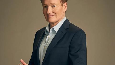 Conan 2026