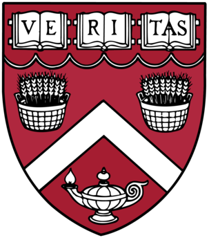 Harvard Extension School