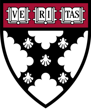 HBS