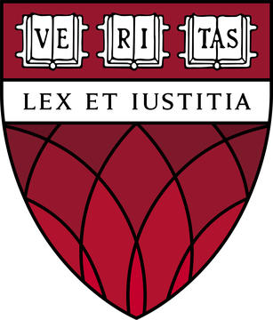 HLS