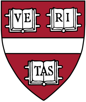 GSAS